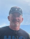 Image of Scott Safe